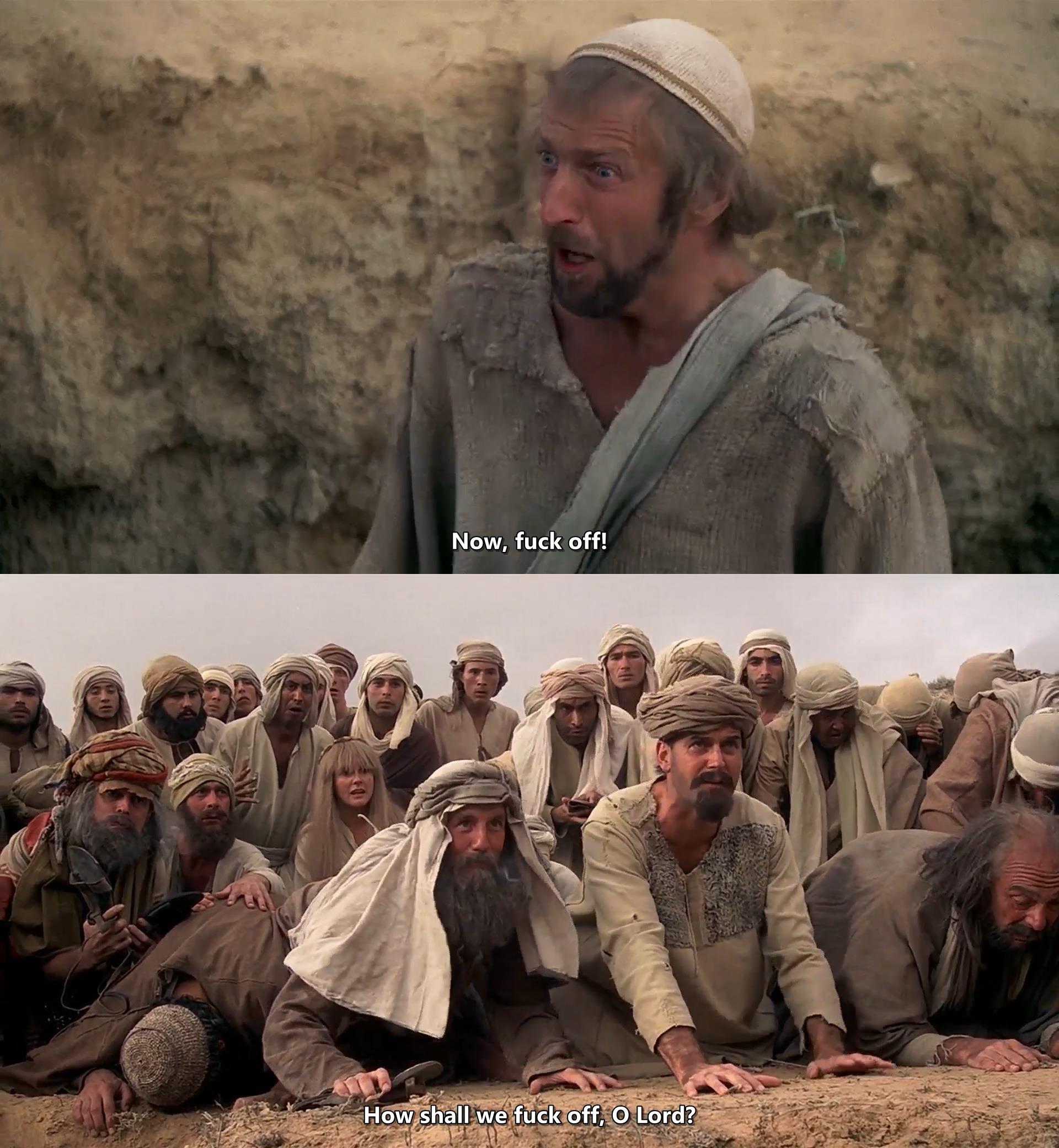 万世魔星剧照的剧照