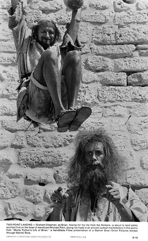 万世魔星剧照的剧照