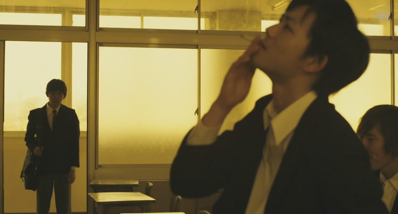 斑马剧照的剧照