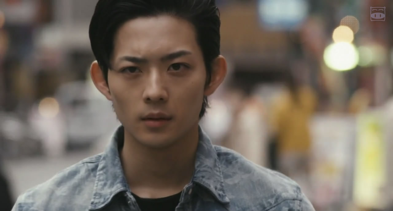 斑马剧照的剧照