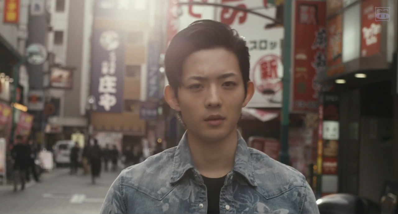 斑马剧照的剧照