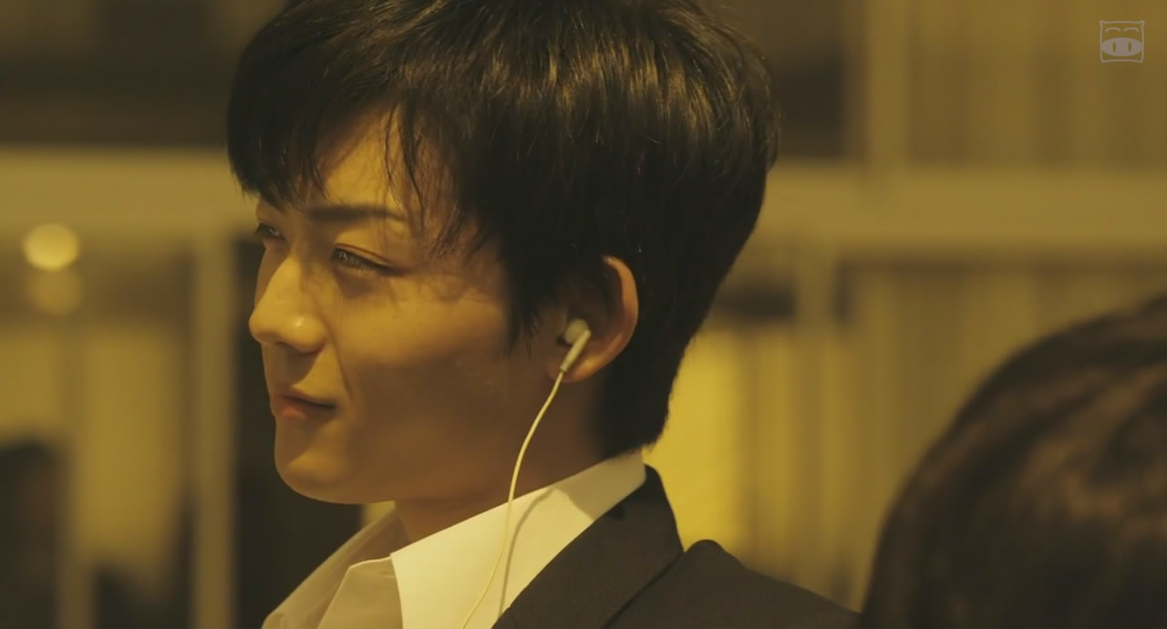 斑马剧照的剧照