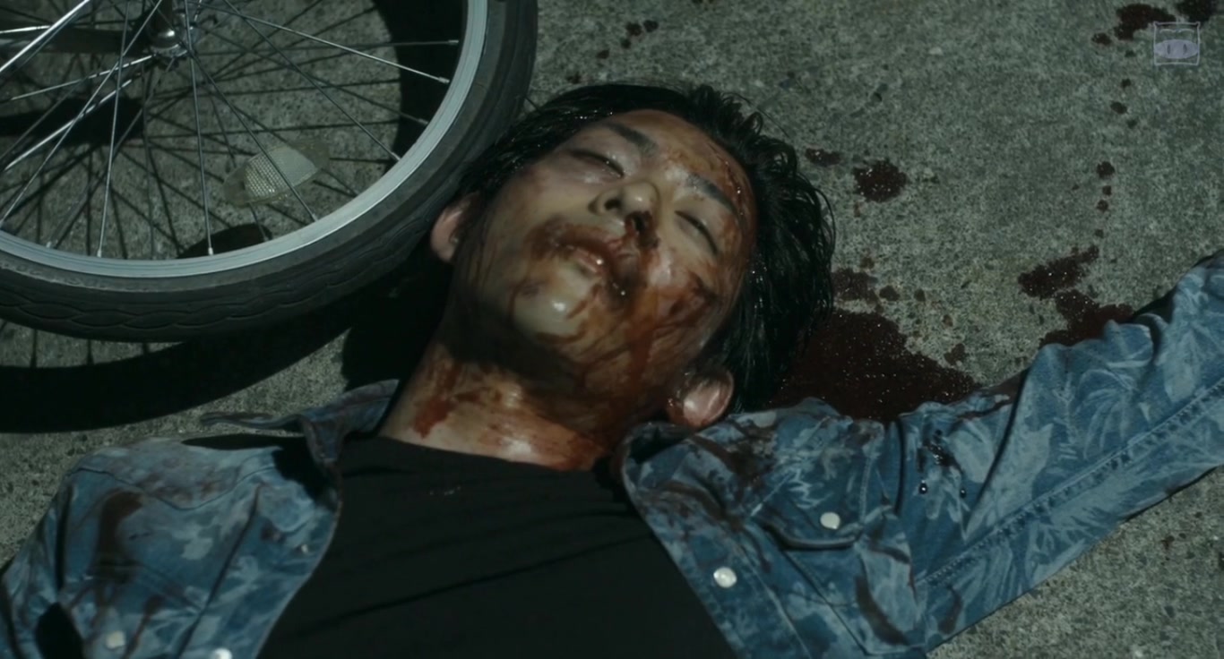 斑马剧照的剧照