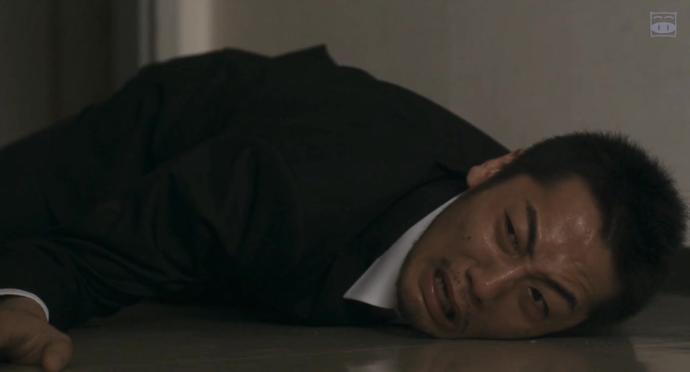 斑马剧照的剧照