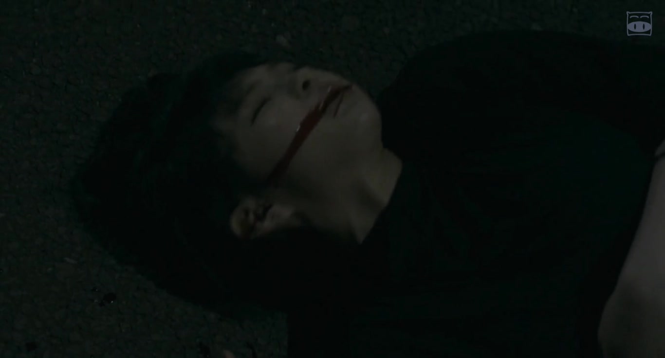 斑马剧照的剧照