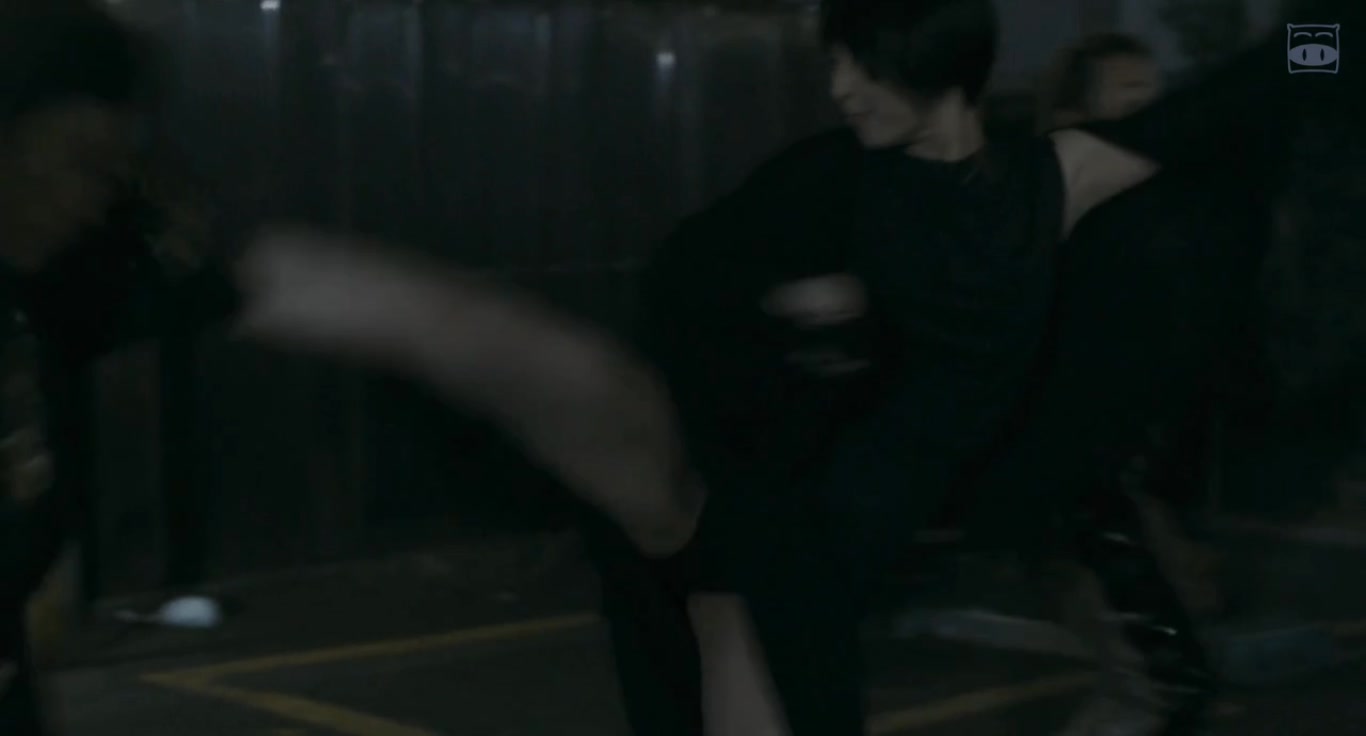 斑马剧照的剧照