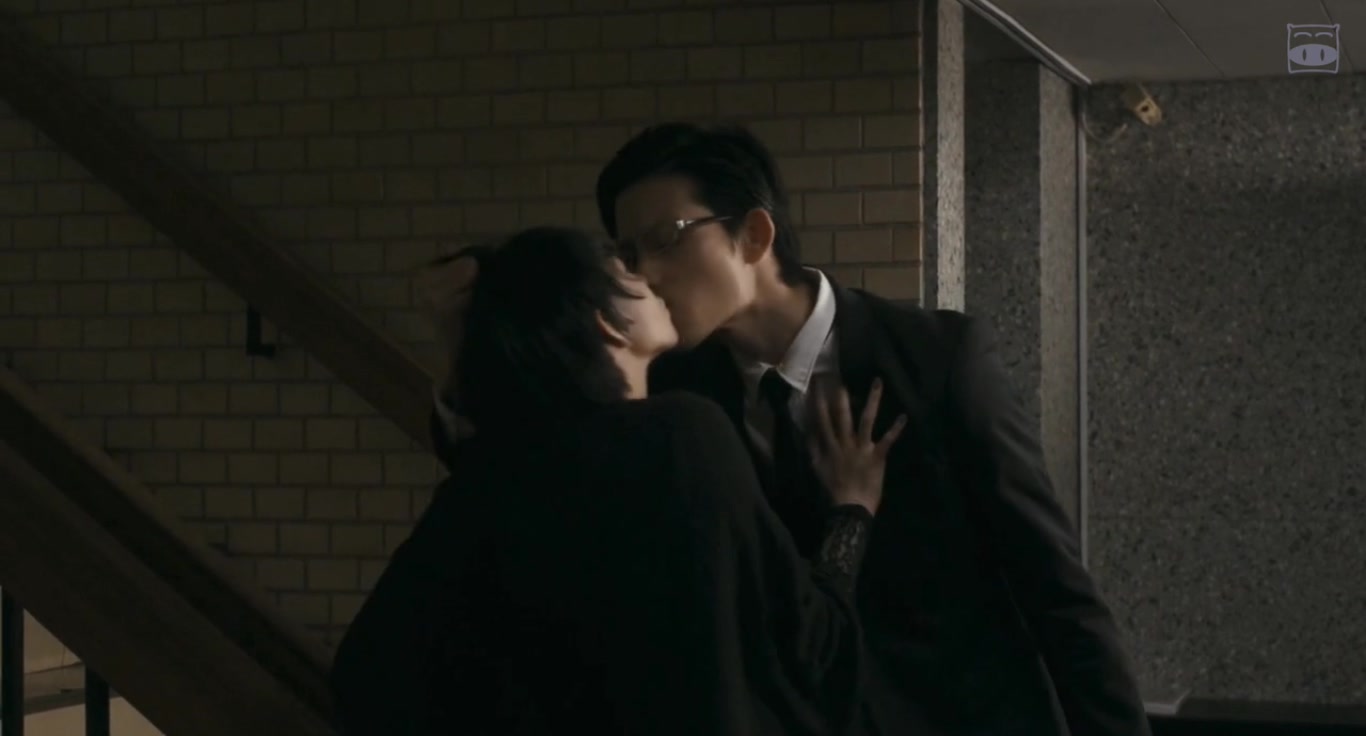 斑马剧照的剧照