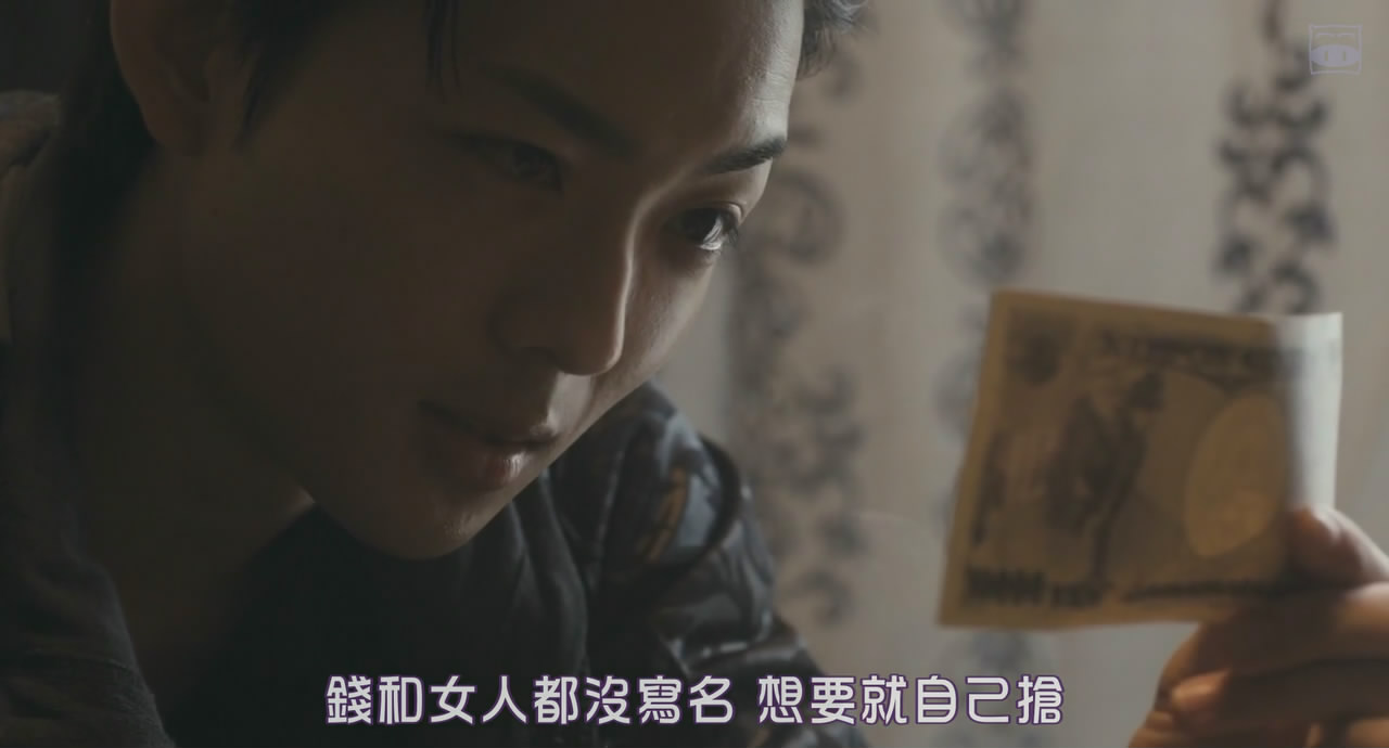 斑马剧照的剧照