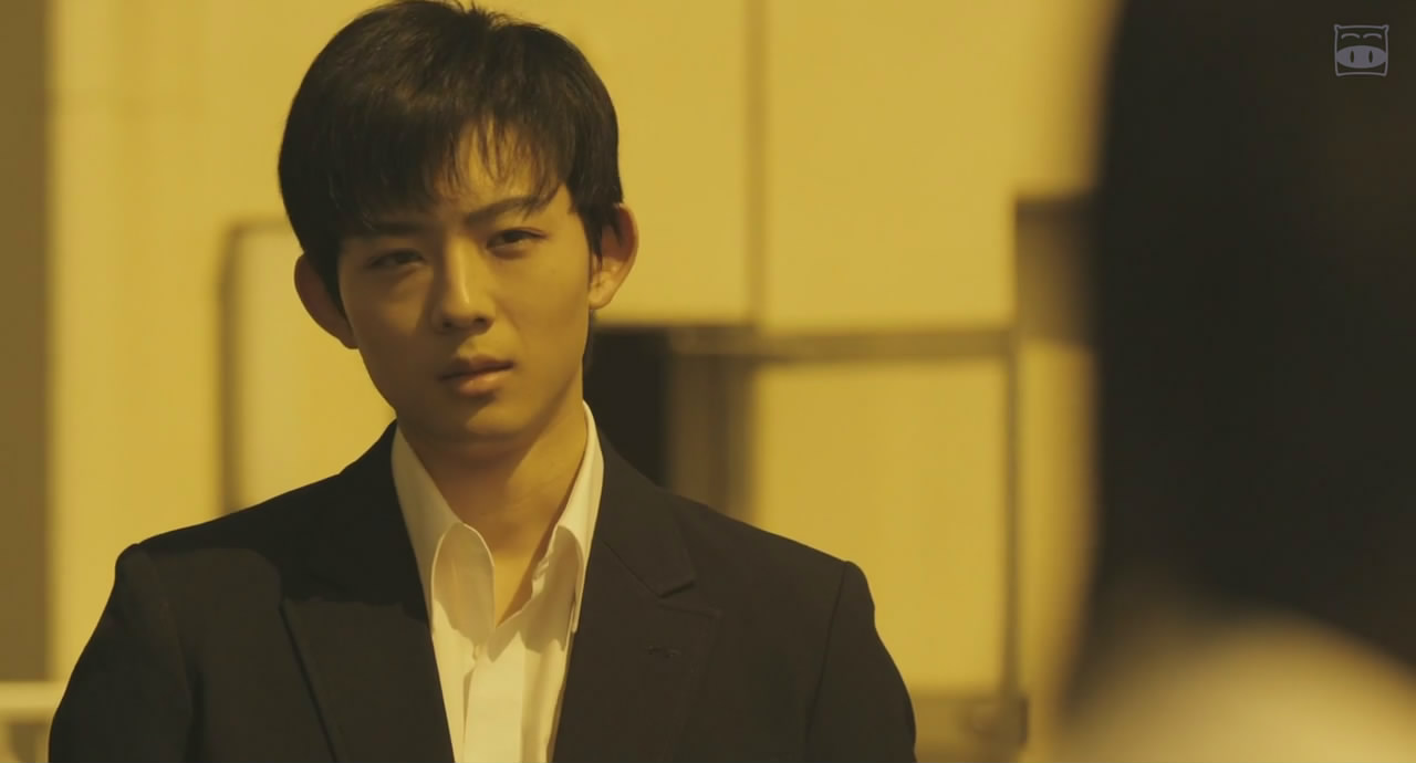 斑马剧照的剧照