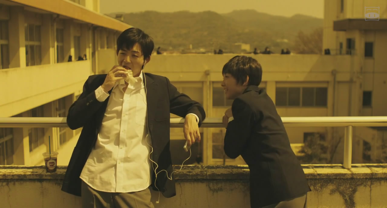 斑马剧照的剧照