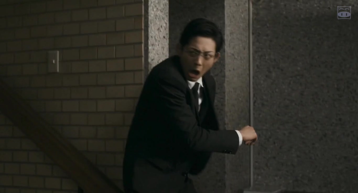 斑马剧照的剧照