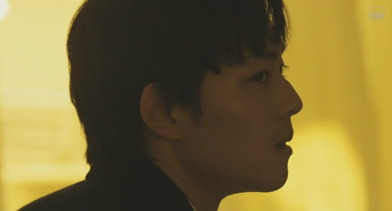 斑马剧照的剧照