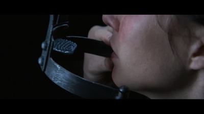 悍女剧照的剧照