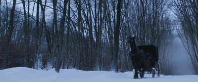 悍女剧照的剧照