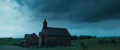 悍女剧照的剧照