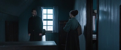 悍女剧照的剧照