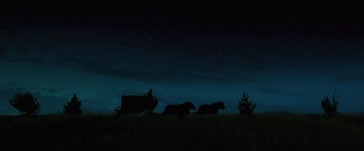 悍女剧照的剧照