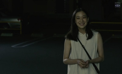 跨越栅栏剧照的剧照