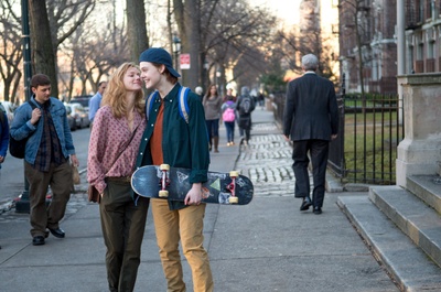 关于雷剧照的剧照