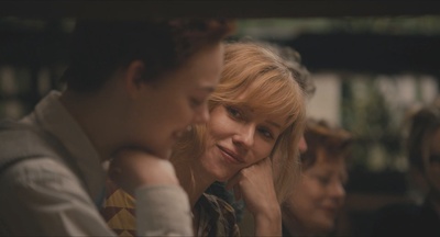 关于雷剧照的剧照