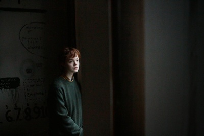 关于雷剧照的剧照