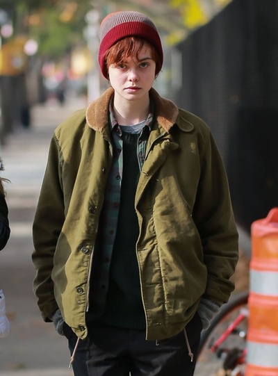 关于雷剧照的剧照