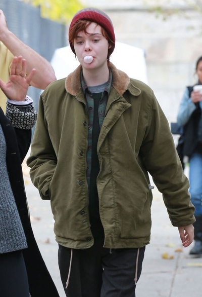 关于雷剧照的剧照