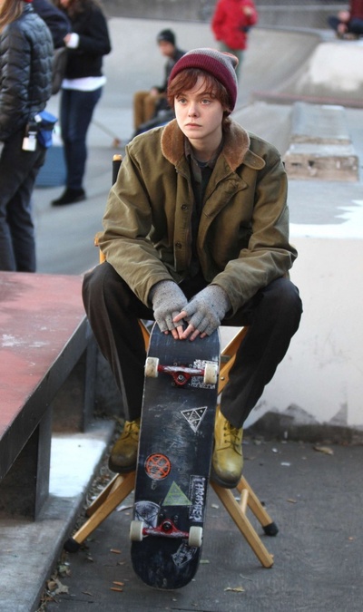 关于雷剧照的剧照