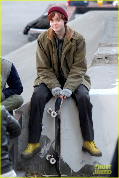 关于雷剧照的剧照