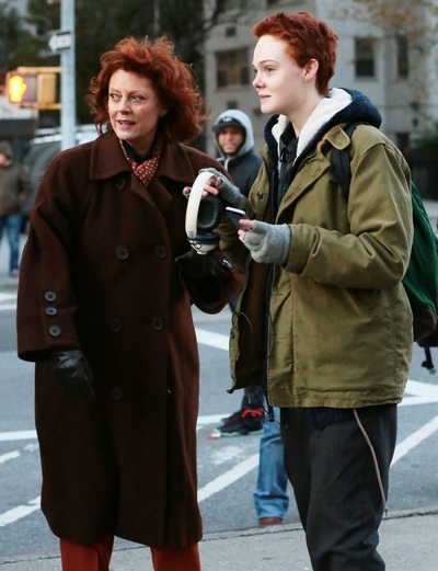 关于雷剧照的剧照