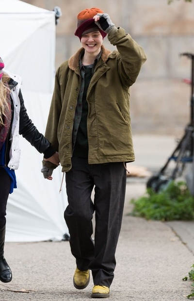 关于雷剧照的剧照