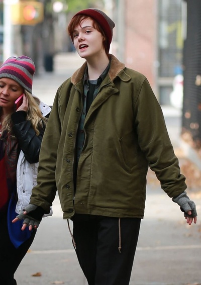 关于雷剧照的剧照