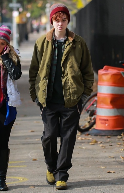 关于雷剧照的剧照