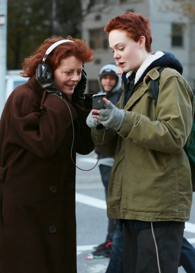 关于雷剧照的剧照