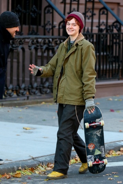 关于雷剧照的剧照