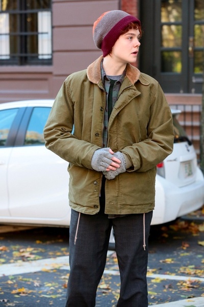 关于雷剧照的剧照