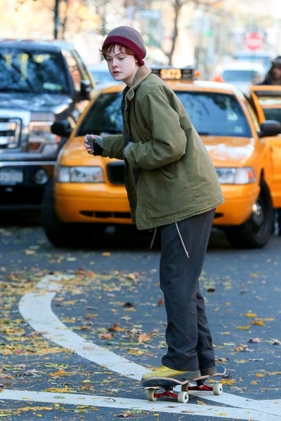 关于雷剧照的剧照