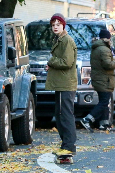 关于雷剧照的剧照