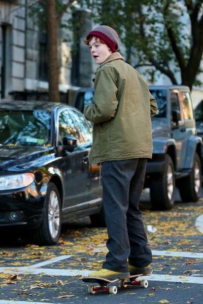 关于雷剧照的剧照