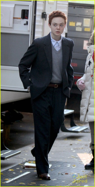 关于雷剧照的剧照