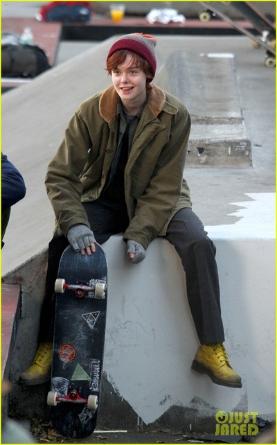 关于雷剧照的剧照