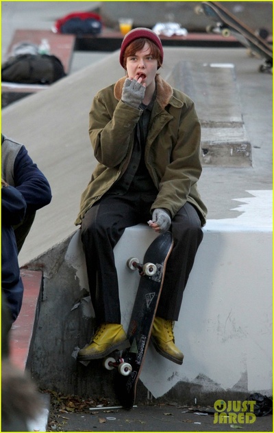 关于雷剧照的剧照