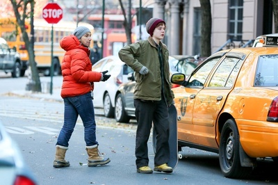 关于雷剧照的剧照