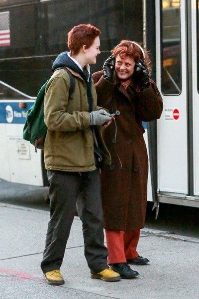 关于雷剧照的剧照