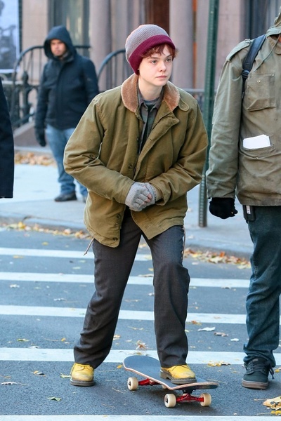 关于雷剧照的剧照