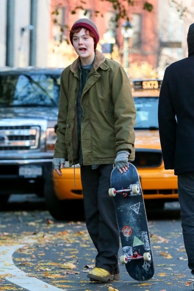 关于雷剧照的剧照