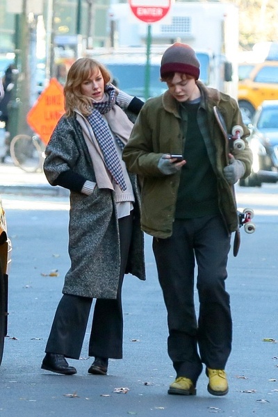 关于雷剧照的剧照