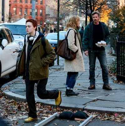 关于雷剧照的剧照