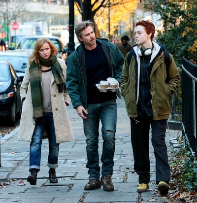 关于雷剧照的剧照