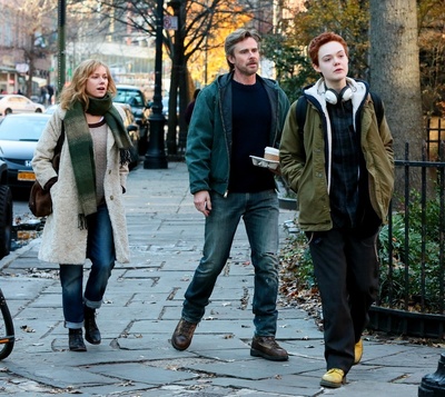 关于雷剧照的剧照